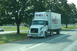 Fleetowner Com Sites Fleetowner com Files Uploads 2016 09 08 Rolling2 Fleetowner Com Sites Fleetowner com Files Uploads 2016 09 08 Rolling2