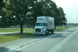 Fleetowner Com Sites Fleetowner com Files Uploads 2016 09 12 Freight3 Fleetowner Com Sites Fleetowner com Files Uploads 2016 09 12 Freight3