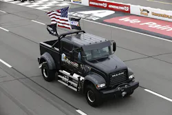 Fleetowner Com Sites Fleetowner com Files Uploads 2016 09 12 Jack Mack At Pocono Raceway Mack Trucks Fleetowner Com Sites Fleetowner com Files Uploads 2016 09 12 Jack Mack At Pocono Raceway Mack Trucks