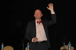 Fleetowner Com Sites Fleetowner com Files Uploads 2016 09 15 Outlook1 Fleetowner Com Sites Fleetowner com Files Uploads 2016 09 15 Outlook1