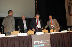 Fleetowner Com Sites Fleetowner com Files Uploads 2016 09 15 Outlook2 Fleetowner Com Sites Fleetowner com Files Uploads 2016 09 15 Outlook2