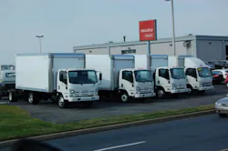 Fleetowner Com Sites Fleetowner com Files Uploads 2016 09 16 Medium1 Fleetowner Com Sites Fleetowner com Files Uploads 2016 09 16 Medium1