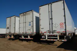 Fleetowner Com Sites Fleetowner com Files Uploads 2016 09 16 Trailers Parked Fleetowner Com Sites Fleetowner com Files Uploads 2016 09 16 Trailers Parked