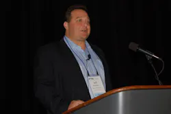 Fleetowner Com Sites Fleetowner com Files Uploads 2016 09 23 Kauffman Fleetowner Com Sites Fleetowner com Files Uploads 2016 09 23 Kauffman