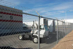 Fleetowner Com Sites Fleetowner com Files Uploads 2016 09 26 Fence1 Fleetowner Com Sites Fleetowner com Files Uploads 2016 09 26 Fence1