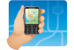 Fleetowner Com Sites Fleetowner com Files Uploads 2016 09 29 Cellphone1 Fleetowner Com Sites Fleetowner com Files Uploads 2016 09 29 Cellphone1