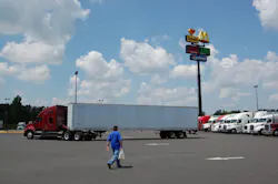 Fleetowner Com Sites Fleetowner com Files Uploads 2016 09 29 Driver Walking Fleetowner Com Sites Fleetowner com Files Uploads 2016 09 29 Driver Walking