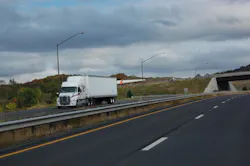 Fleetowner Com Sites Fleetowner com Files Uploads 2016 09 29 Road1 Fleetowner Com Sites Fleetowner com Files Uploads 2016 09 29 Road1