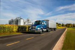 Fleetowner Com Sites Fleetowner com Files Uploads 2016 09 30 Lt3 Fleetowner Com Sites Fleetowner com Files Uploads 2016 09 30 Lt3