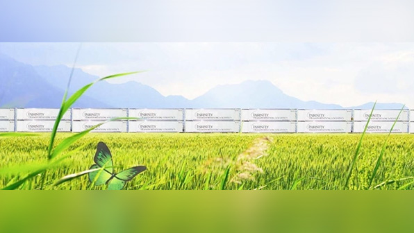 Refrigeratedtransporter 1788 Infinity Gets Smartway Pic