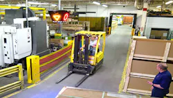 Refrigeratedtransporter 2226 Rite Hite Safe T Signal Pic Refrigeratedtransporter 2226 Rite Hite Safe T Signal Pic