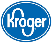 Refrigeratedtransporter Com Sites Refrigeratedtransporter com Files Uploads 2016 09 23 Kroger Logo New