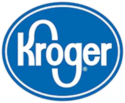Refrigeratedtransporter Com Sites Refrigeratedtransporter com Files Uploads 2016 09 23 Kroger Logo New Refrigeratedtransporter Com Sites Refrigeratedtransporter com Files Uploads 2016 09 23 Kroger Logo New