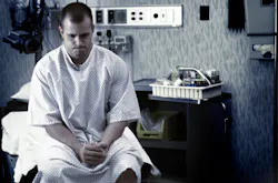 Trucker 851 Med Exam 3 Ts Trucker 851 Med Exam 3 Ts