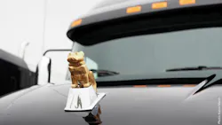 Trucker Com Sites Fleetowner com Files Uploads 2016 09 06 P9016079 Trucker Com Sites Fleetowner com Files Uploads 2016 09 06 P9016079