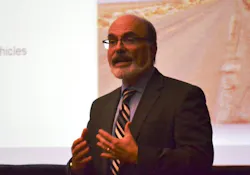 Fleetowner Com Sites Fleetowner com Files Uploads 2016 06 16 Andersky Mce Fleetowner Com Sites Fleetowner com Files Uploads 2016 06 16 Andersky Mce