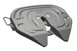 Fleetowner Com Sites Fleetowner com Files Uploads 2016 06 16 Saf Holland Fleetowner Com Sites Fleetowner com Files Uploads 2016 06 16 Saf Holland