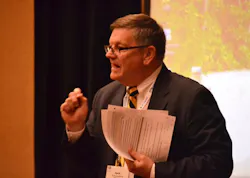 Fleetowner Com Sites Fleetowner com Files Uploads 2016 06 16 Van Steenburg Mce Fleetowner Com Sites Fleetowner com Files Uploads 2016 06 16 Van Steenburg Mce