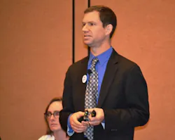 Fleetowner Com Sites Fleetowner com Files Uploads 2016 06 16 Waters Mce Fleetowner Com Sites Fleetowner com Files Uploads 2016 06 16 Waters Mce