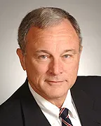 Fleetowner Com Sites Fleetowner com Files Uploads 2016 10 07 Bill Rennicke Fleetowner Com Sites Fleetowner com Files Uploads 2016 10 07 Bill Rennicke