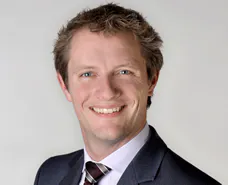 Fleetowner Com Sites Fleetowner com Files Uploads 2016 10 07 Mike Lierow Fleetowner Com Sites Fleetowner com Files Uploads 2016 10 07 Mike Lierow