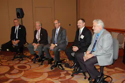 Fleetowner Com Sites Fleetowner com Files Uploads 2016 10 12 Show25 Fleetowner Com Sites Fleetowner com Files Uploads 2016 10 12 Show25