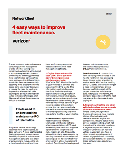 Fleetowner Com Sites Fleetowner com Files Uploads 2016 10 18 4 Easy Ways Cover