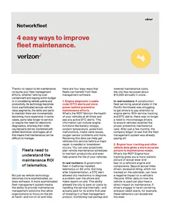 Fleetowner Com Sites Fleetowner com Files Uploads 2016 10 18 4 Easy Ways Cover Fleetowner Com Sites Fleetowner com Files Uploads 2016 10 18 4 Easy Ways Cover