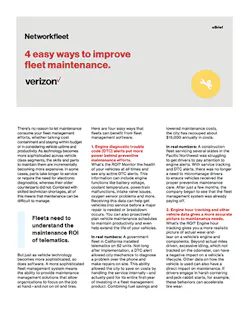 Fleetowner Com Sites Fleetowner com Files Uploads 2016 10 18 4 Easy Ways Cover Fleetowner Com Sites Fleetowner com Files Uploads 2016 10 18 4 Easy Ways Cover