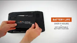 Fleetowner Com Sites Fleetowner com Files Uploads 2016 10 28 102816 Xslate R12 Xplore Fleetowner Com Sites Fleetowner com Files Uploads 2016 10 28 102816 Xslate R12 Xplore