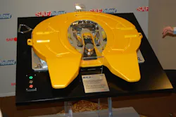 Fleetowner Com Sites Fleetowner com Files Uploads 2016 10 28 Eli1 Fleetowner Com Sites Fleetowner com Files Uploads 2016 10 28 Eli1