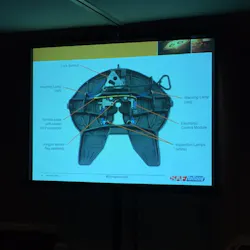 Fleetowner Com Sites Fleetowner com Files Uploads 2016 10 28 Eli2 Fleetowner Com Sites Fleetowner com Files Uploads 2016 10 28 Eli2