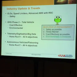 Fleetowner Com Sites Fleetowner com Files Uploads 2016 10 31 Bird2 Fleetowner Com Sites Fleetowner com Files Uploads 2016 10 31 Bird2