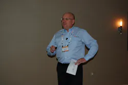 Fleetowner Com Sites Fleetowner com Files Uploads 2016 10 31 Hicks1 Fleetowner Com Sites Fleetowner com Files Uploads 2016 10 31 Hicks1