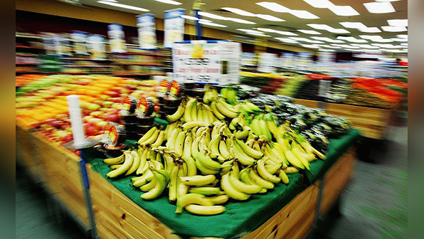 Refrigeratedtransporter 3274 Bananas Grocery Store Ian Waldie Getty