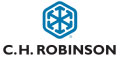 Refrigeratedtransporter Com Sites Refrigeratedtransporter com Files Uploads 2016 10 04 C H Robinson Logo