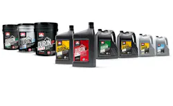 Trucker 891 Duron Next Generation Trucker 891 Duron Next Generation