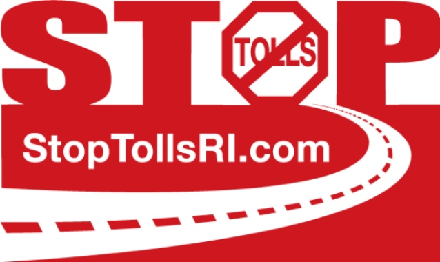 Trucker 909 Ri Tolls