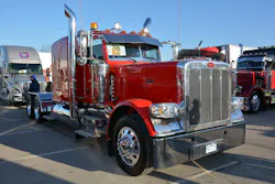 Trucker 915 Dsc0151 Lo Trucker 915 Dsc0151 Lo