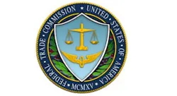 Trucker 926 Ftc Trucker 926 Ftc