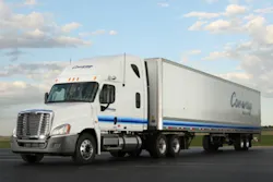 Trucker 929 Con Way Truckload5 Trucker 929 Con Way Truckload5