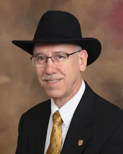 Trucker Com Sites Fleetowner com Files Uploads 2016 10 06 Duron Humphrey Trucker Com Sites Fleetowner com Files Uploads 2016 10 06 Duron Humphrey