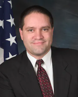 Trucker Com Sites Trucker com Files Uploads 2016 01 Lamb Trucker Com Sites Trucker com Files Uploads 2016 01 Lamb