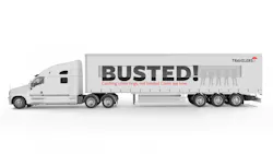 Fleetowner Com Sites Fleetowner com Files Uploads 2016 11 02 110216 Travelers Sting Tractor Trailer Web Fleetowner Com Sites Fleetowner com Files Uploads 2016 11 02 110216 Travelers Sting Tractor Trailer Web