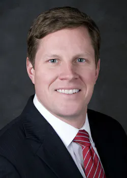 Fleetowner Com Sites Fleetowner com Files Uploads 2016 11 14 Cyber Le Clair Fleetowner Com Sites Fleetowner com Files Uploads 2016 11 14 Cyber Le Clair