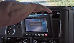 Trucker 979 Eld Truck 2 Trucker 979 Eld Truck 2