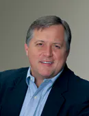 Trucker Com Sites Fleetowner com Files Uploads 2015 02 Cubitt Trucker Com Sites Fleetowner com Files Uploads 2015 02 Cubitt