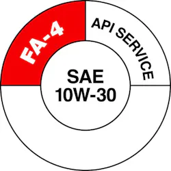 Trucker Com Sites Fleetowner com Files Uploads 2016 06 16 Apifa4 Trucker Com Sites Fleetowner com Files Uploads 2016 06 16 Apifa4