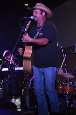 Trucker Com Sites Trucker com Files Uploads 2016 01 Tj 436 Trucker Com Sites Trucker com Files Uploads 2016 01 Tj 436