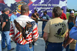 Trucker Com Sites Trucker com Files Uploads 2016 01 Tj 554 Trucker Com Sites Trucker com Files Uploads 2016 01 Tj 554